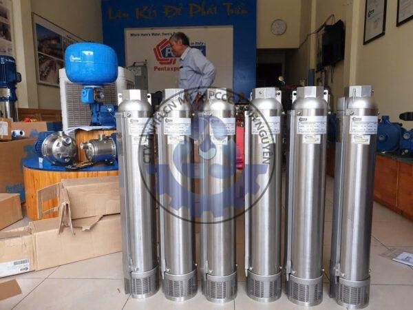can-dien-tu-camry-sieu-mong-hoa-tiet-hoa-van-eb-9301-s109