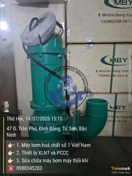 can-dien-tu-camry-sieu-mong-hoa-tiet-hoa-van-eb-9301-s109