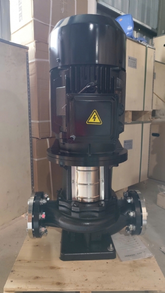 can-dien-tu-camry-sieu-mong-hoa-tiet-hoa-van-eb-9301-s109