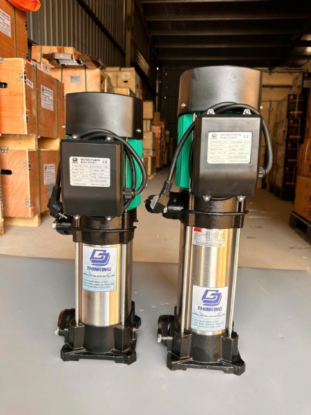 can-dien-tu-camry-sieu-mong-hoa-tiet-hoa-van-eb-9301-s109