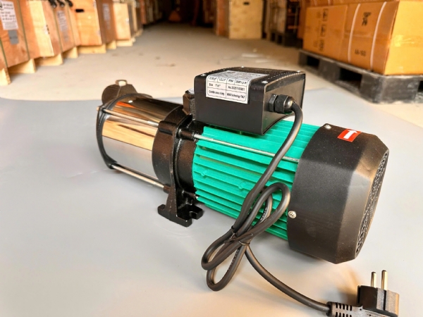 can-dien-tu-camry-sieu-mong-hoa-tiet-hoa-van-eb-9301-s109