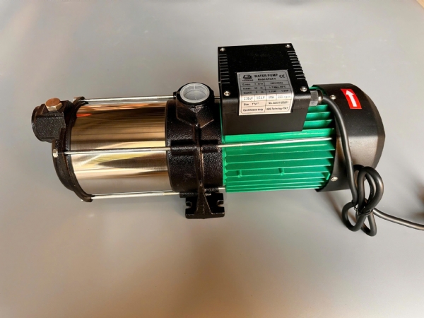 can-dien-tu-camry-sieu-mong-hoa-tiet-hoa-van-eb-9301-s109