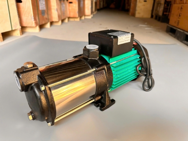 can-dien-tu-camry-sieu-mong-hoa-tiet-hoa-van-eb-9301-s109