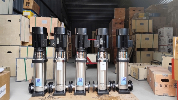 can-dien-tu-camry-sieu-mong-hoa-tiet-hoa-van-eb-9301-s109