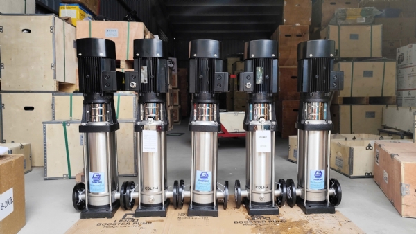 can-dien-tu-camry-sieu-mong-hoa-tiet-hoa-van-eb-9301-s109